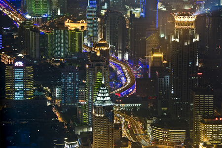 0119-0120