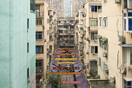 0157-0158