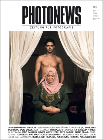 PHOTONEWS_4-2014