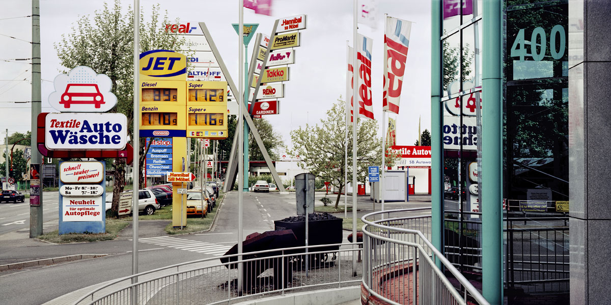 V. d. Welt- (4)