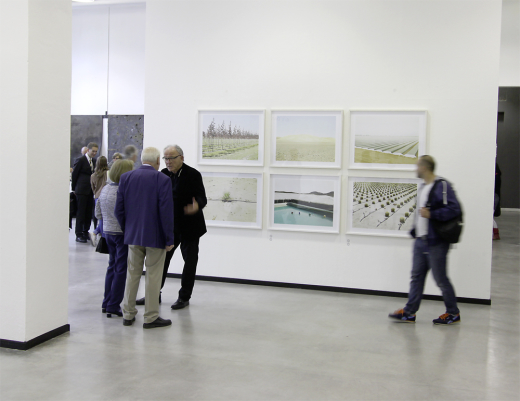 Henrik Spohler 2