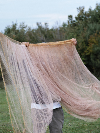 For Birds’ Sake. © Cemre Yeşil & Maria Sturm