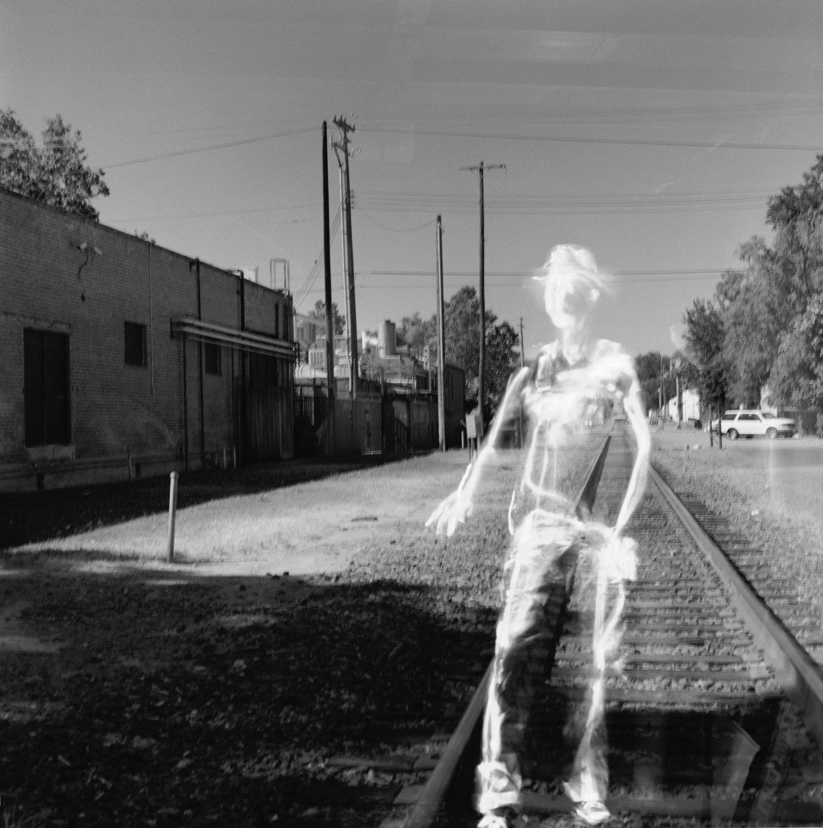 Pete Eckert-shot-in-the-dark