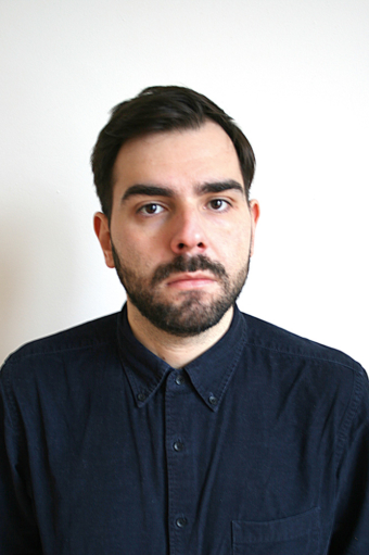 Bruno Ceschel
