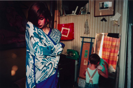 lena-and-styopya-odessa-ukraine_-1992